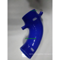 Blue Silicone Hose Pipe Turbo Charger Supercharger for Honda Integra DC2 DC5 K20A